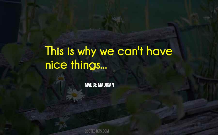 Medcalf Acres Quotes #1684857