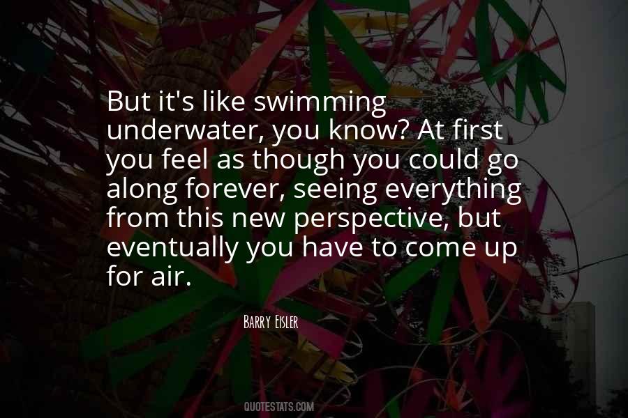 Medcalf Acres Quotes #405694
