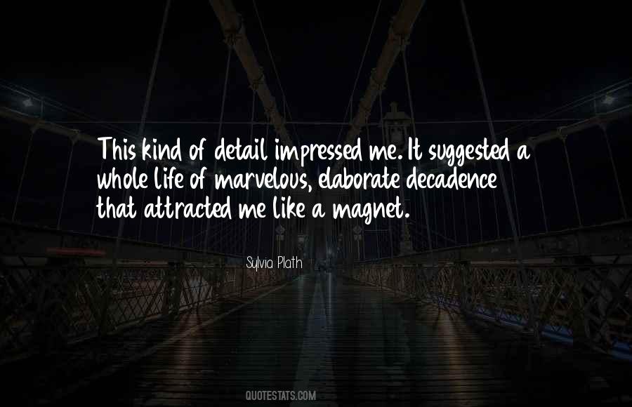 Medcalf Acres Quotes #980150