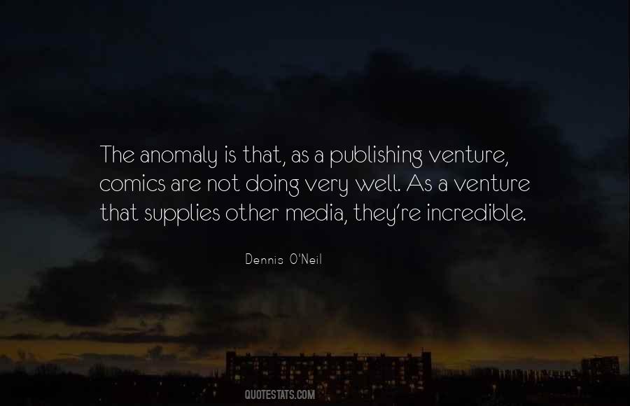 Dnestr Quotes #1372968