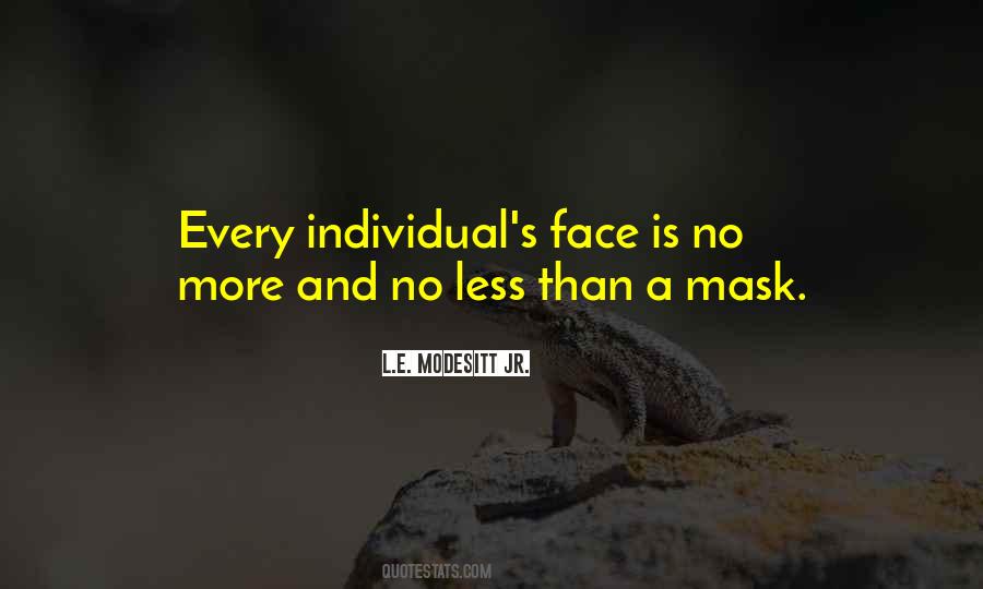 Karson Game Quotes #620584