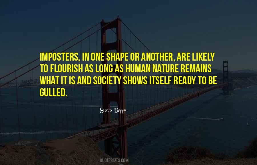 Kimberlea Masters Quotes #718468