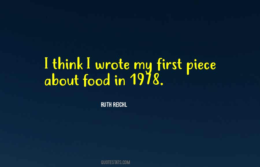 Hvordan Regne Quotes #570574