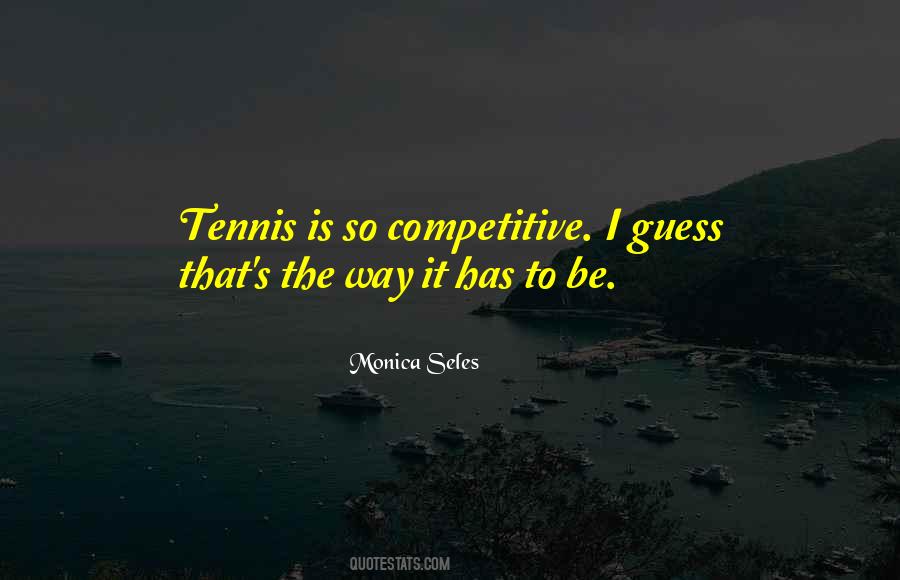 Hvordan Regne Quotes #812704