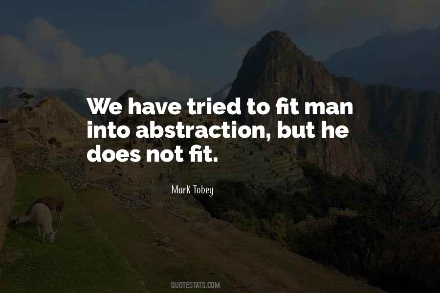 Certifying For Unemployment Quotes #1073194