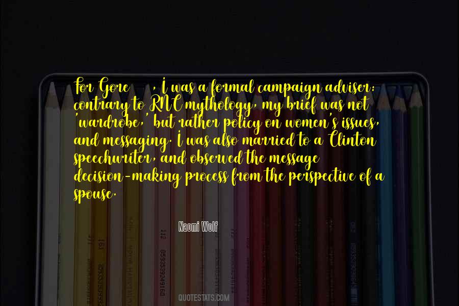 Certifying For Unemployment Quotes #1113047