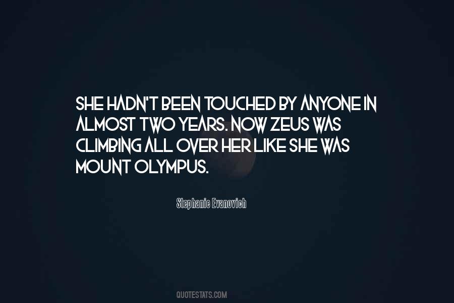 Fracassi Mahdavi Quotes #1474297