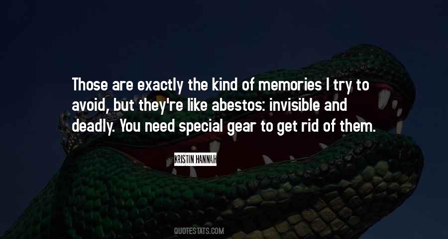 Fracassi Mahdavi Quotes #603539