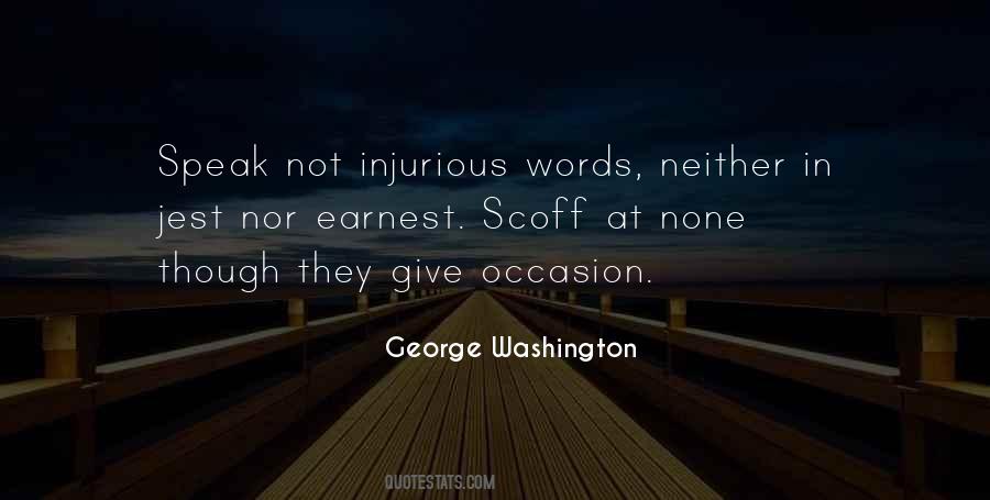 Sengoku Night Quotes #1123375