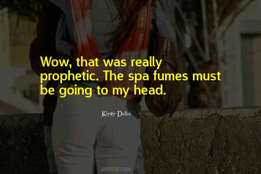 Sengoku Night Quotes #353700