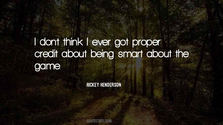 Zellis Law Quotes #1357223
