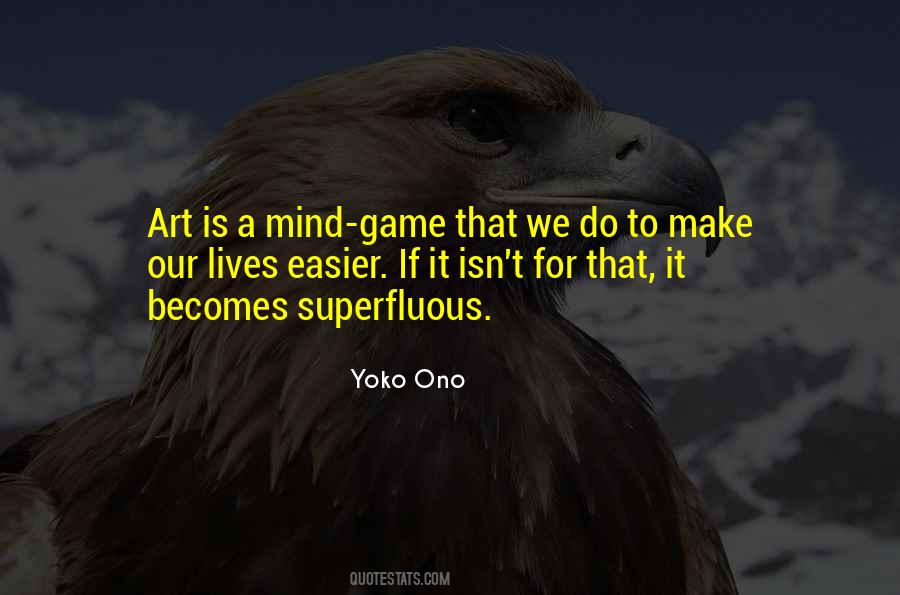 Zellis Law Quotes #36092