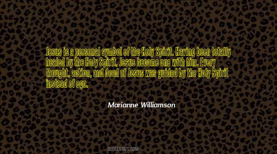 Zellis Law Quotes #54660