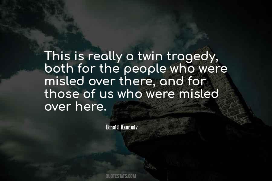 Ferrall Coast Quotes #1110734