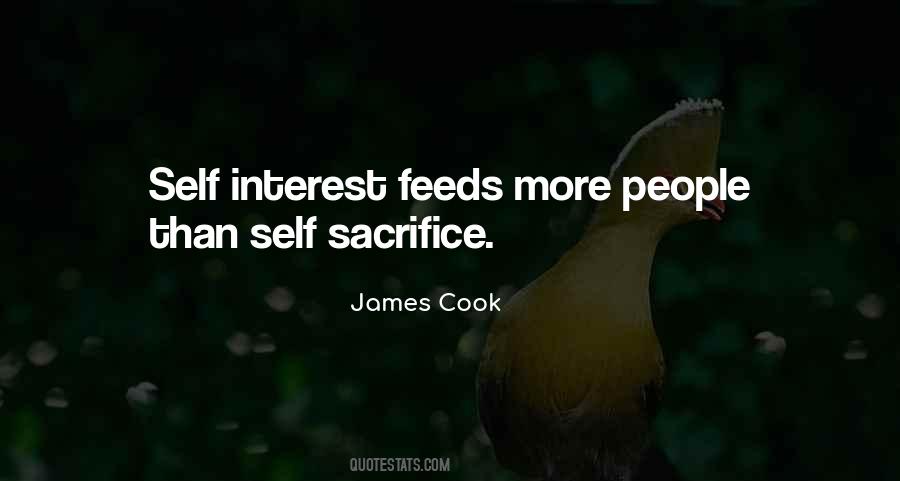 Ferrall Coast Quotes #1644508