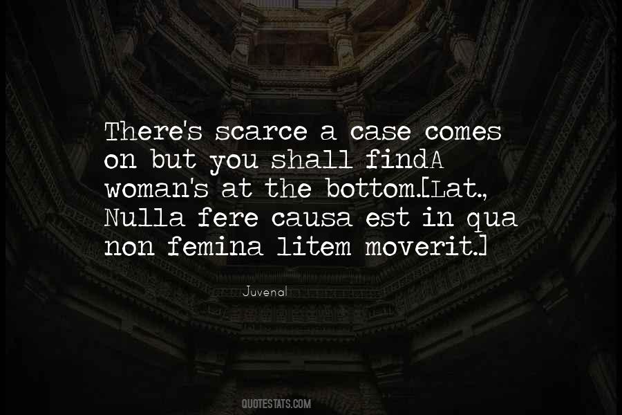 Ferrall Coast Quotes #1837596