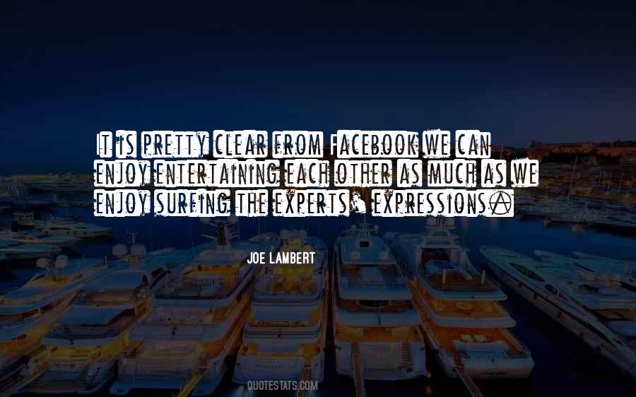 Ferrall Coast Quotes #97126