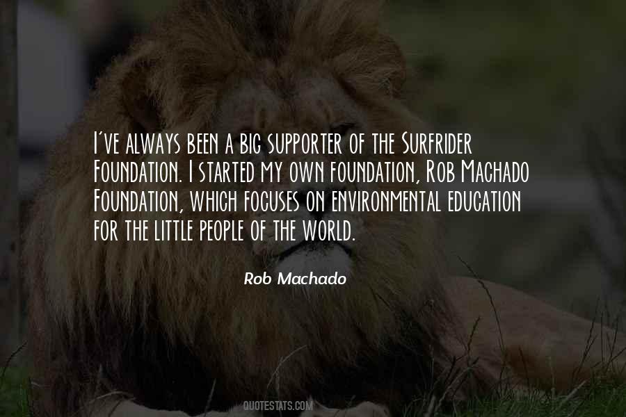 Mellon Investor Quotes #87923