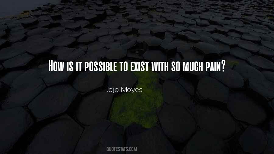 Zhadius Quotes #1005032
