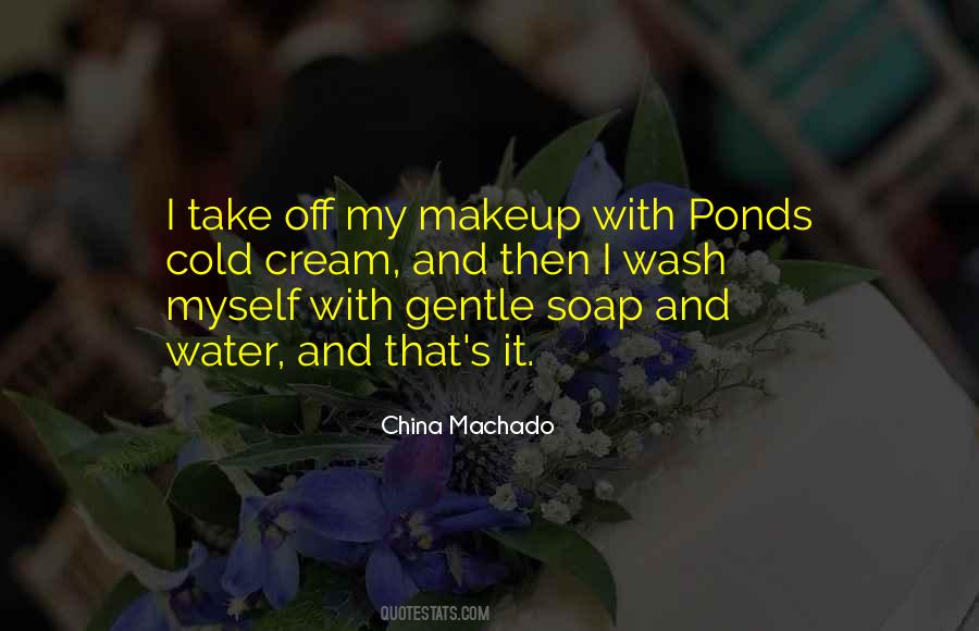 Zhadius Quotes #1384235