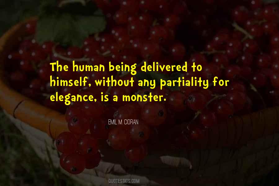 Choal Tog Quotes #1479593