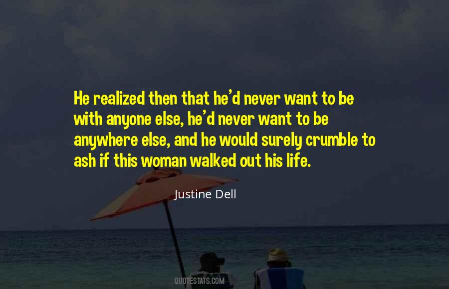 Choal Tog Quotes #1641569