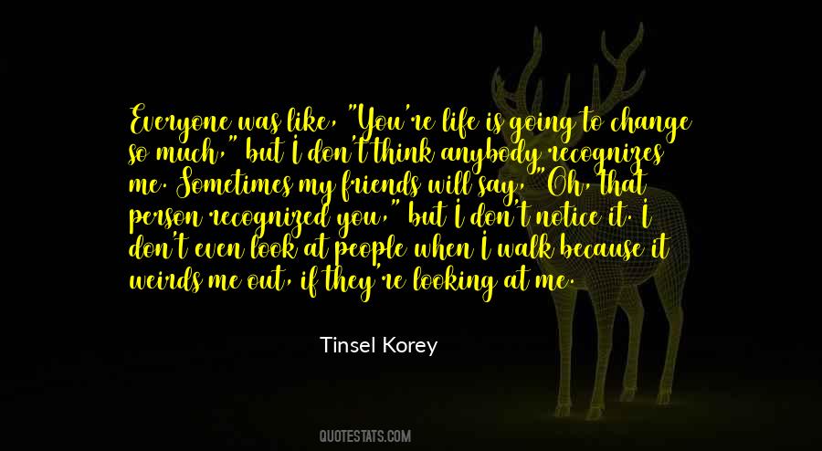 Choal Tog Quotes #1805409