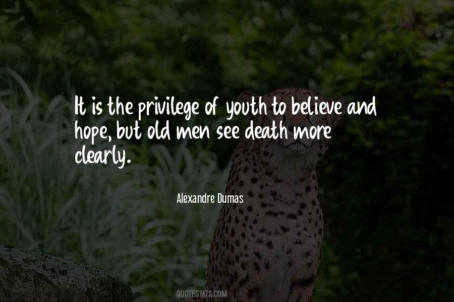 Choal Tog Quotes #184600