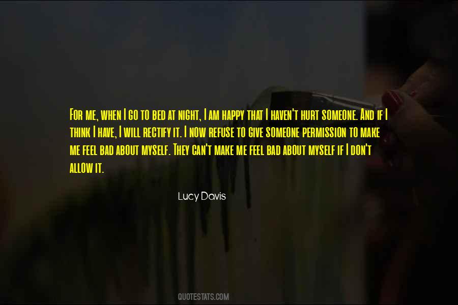 Choal Tog Quotes #861349