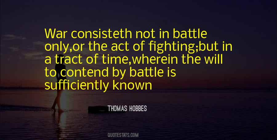 Choal Tog Quotes #976225