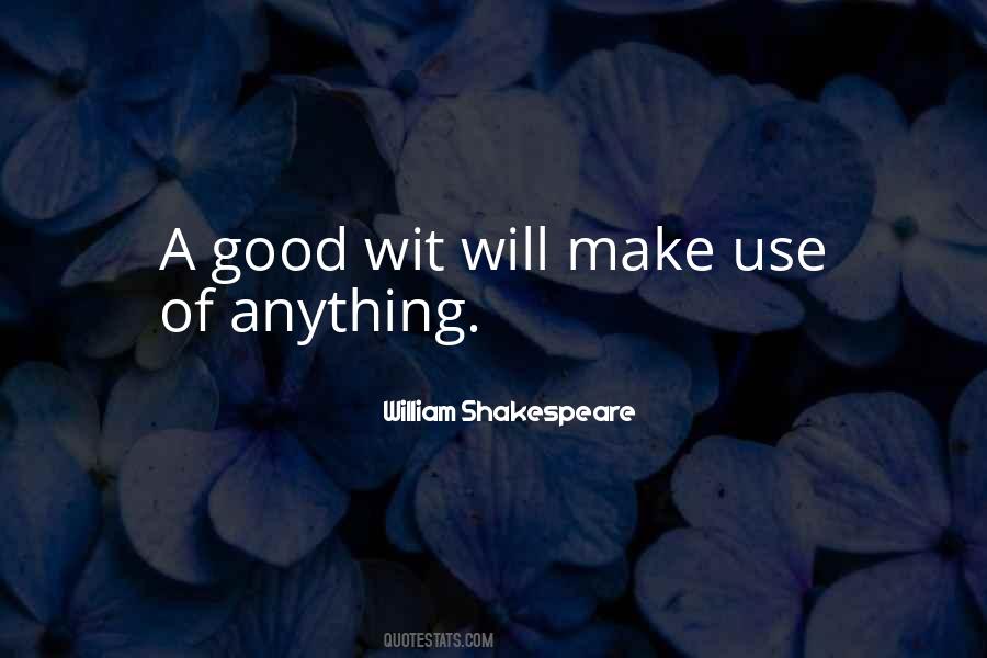 Choal Tog Quotes #993130