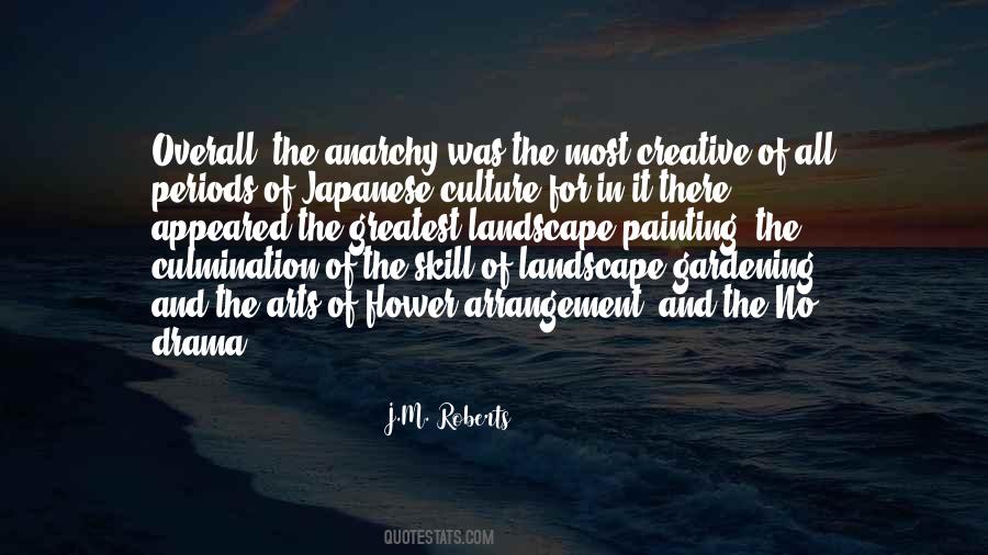 Belted Galloways Quotes #1774674