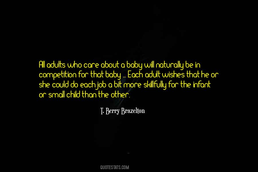 Critchley Pizza Quotes #1801978
