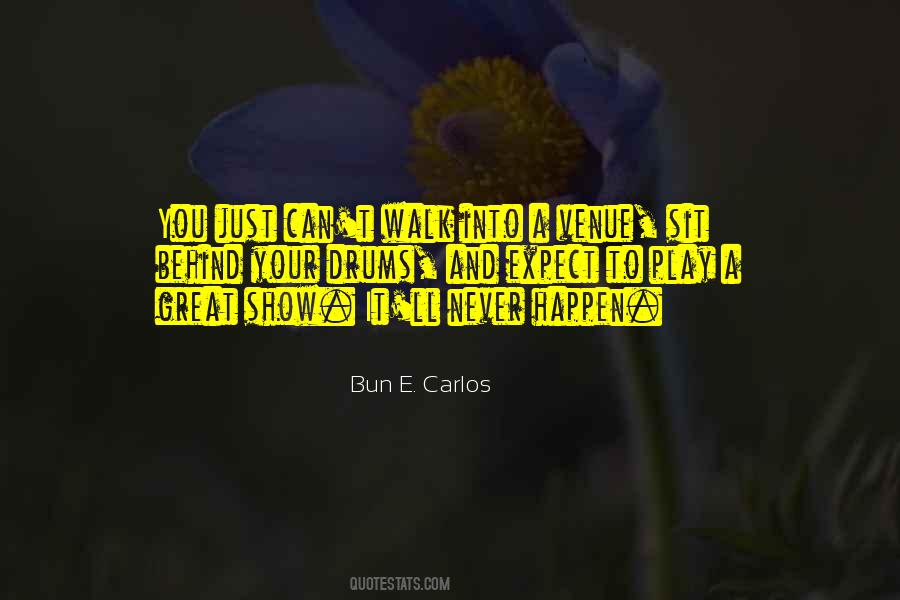 Milho Cozido Quotes #1060613