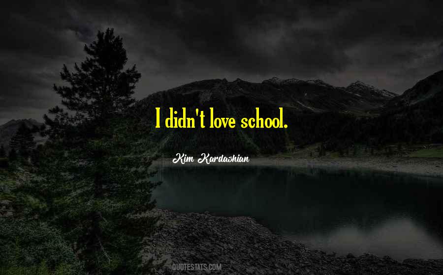Comtesse Dhaussonville Quotes #278454