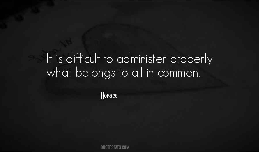 Comtesse Dhaussonville Quotes #621393