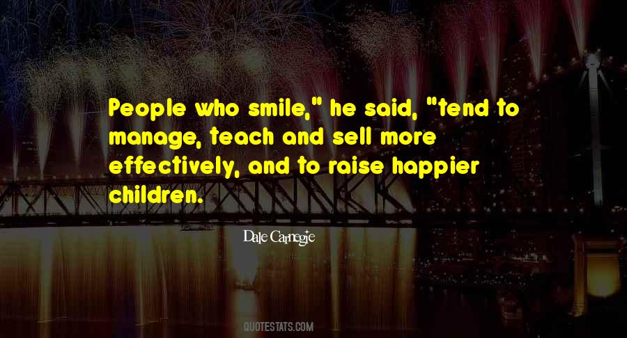 Comtesse Dhaussonville Quotes #859200