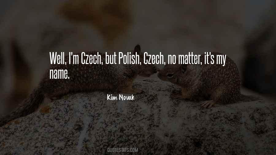 Peluche Pieuvre Quotes #1287486