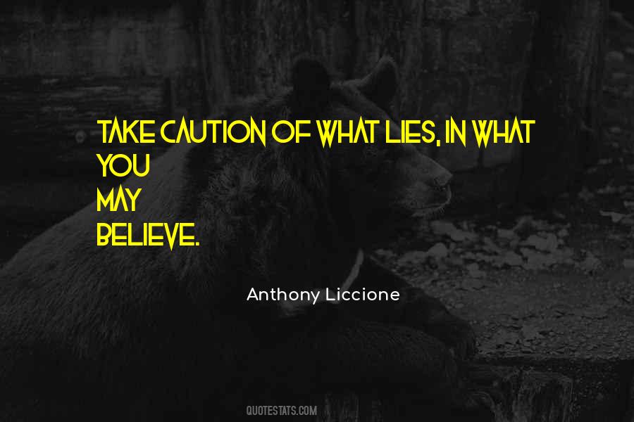 Peluche Pieuvre Quotes #339809