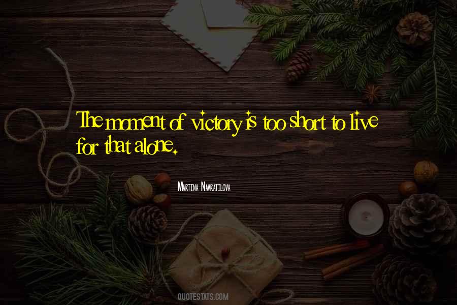 Ellerbeck Mansion Quotes #364670