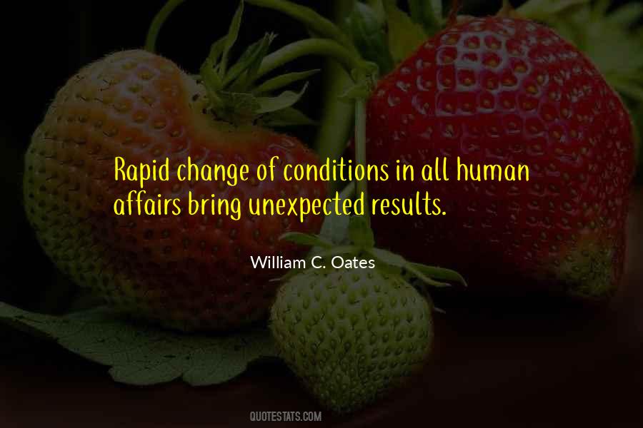 Ellerbeck Mansion Quotes #368572