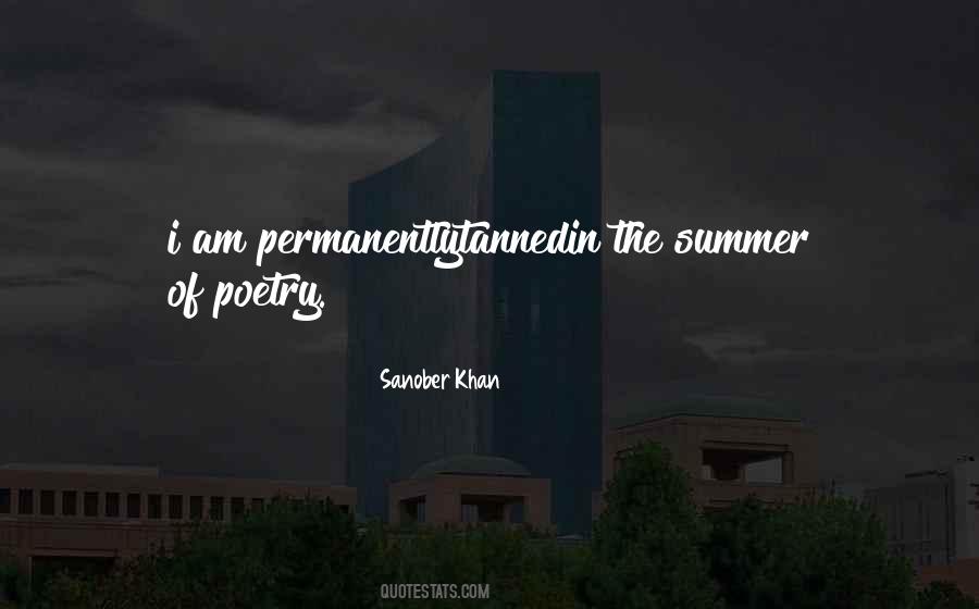 Authors Love Quotes #1115852