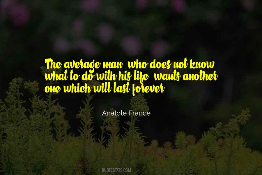 Engenharia Civil Quotes #1606143
