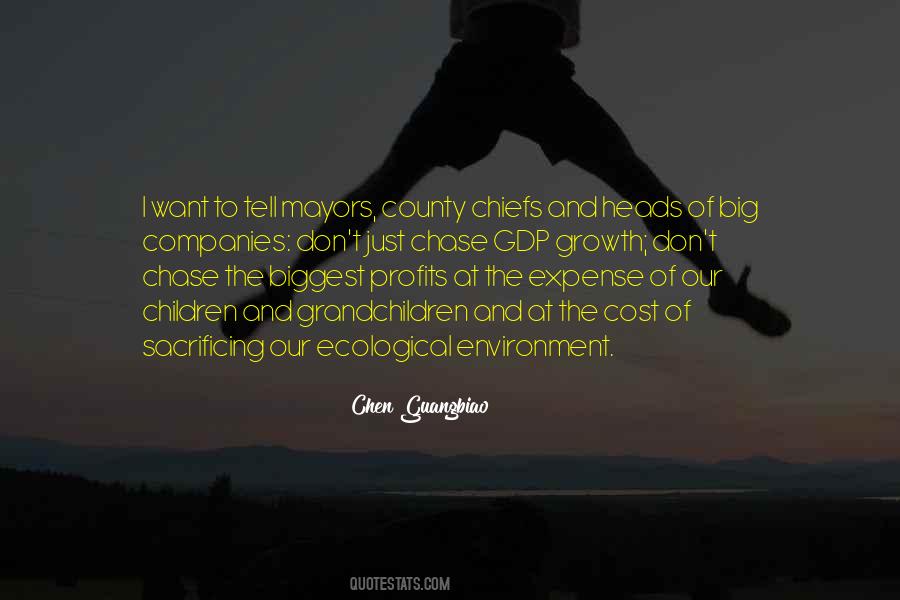 Esoterismo Definizione Quotes #1537648