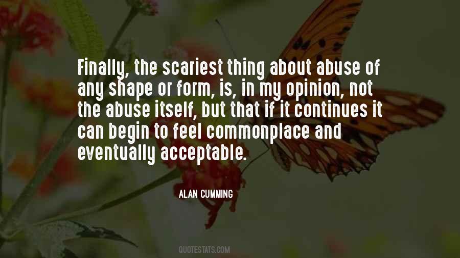 Extraversion Def Quotes #1872789