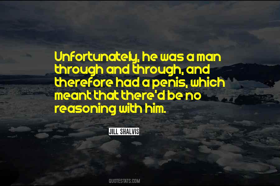 Babbler Toy Quotes #626738