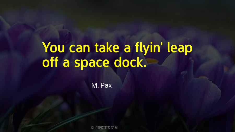 Vinila Baljepally Quotes #1236674
