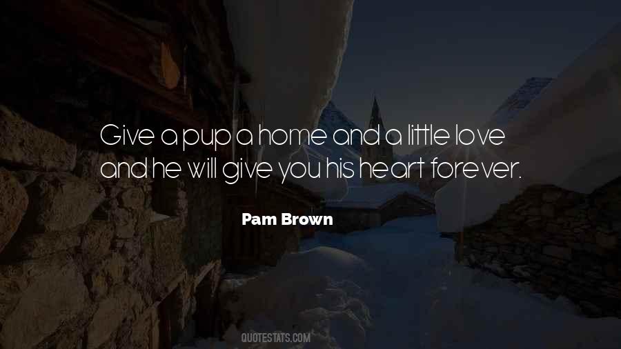 Vinila Baljepally Quotes #1663207
