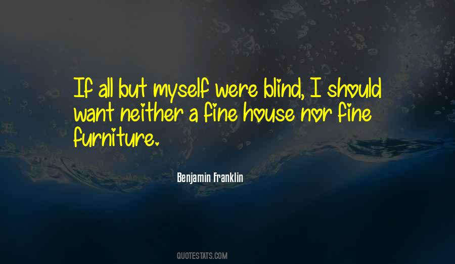 Vinila Baljepally Quotes #541650