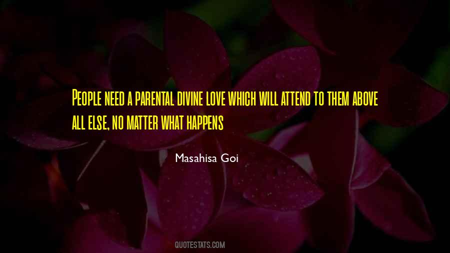 Vinila Baljepally Quotes #82876